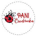 Pani Biedronka
